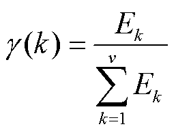 width=56.25,height=42