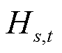 width=19.5,height=16.5