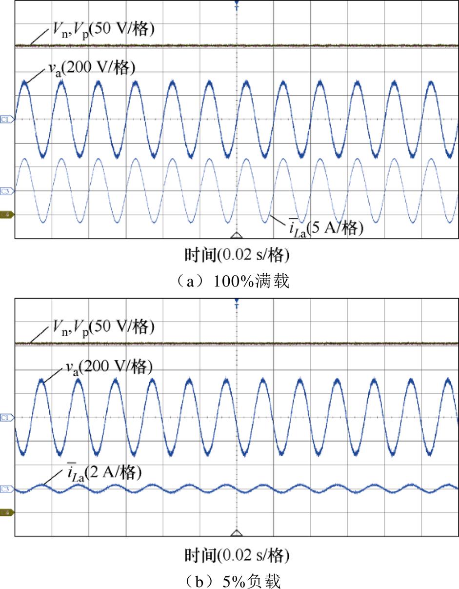 width=205.4,height=263.35
