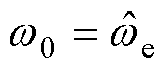 width=36,height=15