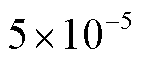 width=31.5,height=13.5