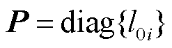 width=54,height=15