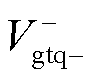 width=21,height=17.25
