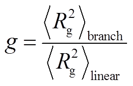 width=58.3,height=37.7