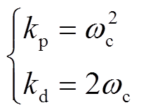 width=43.85,height=35.05