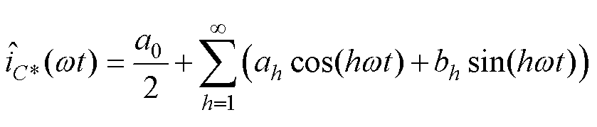 width=183,height=39