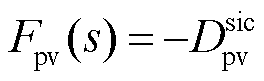 width=57.5,height=17.75