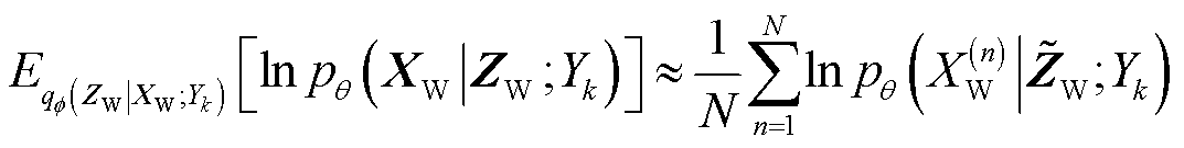 width=234.2,height=29.45