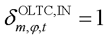 width=47.8,height=17.75