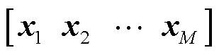 width=67.5,height=17