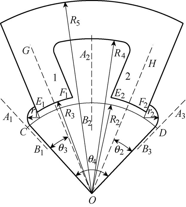 width=135.95,height=151.2