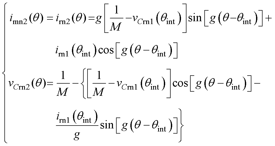 width=231,height=123