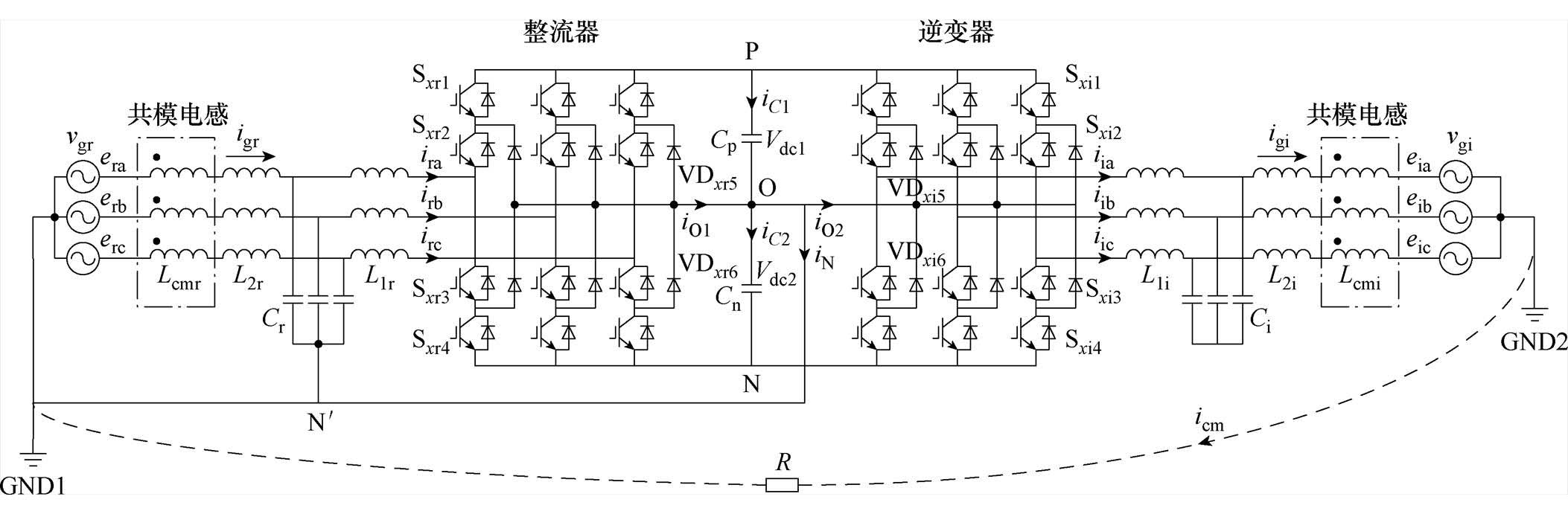 width=459.6,height=150.7