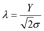 width=41.4,height=28.9