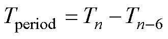 width=72,height=17