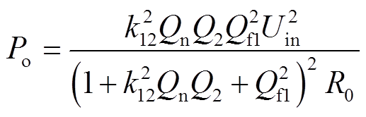 width=112.7,height=36.3