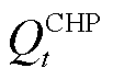 width=22.5,height=15.75