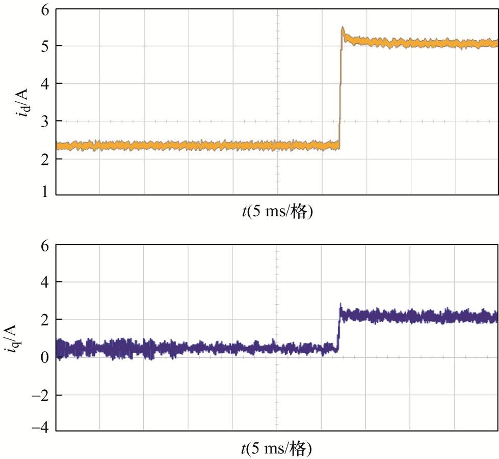 width=213.55,height=196.7