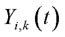 width=27.95,height=16.1