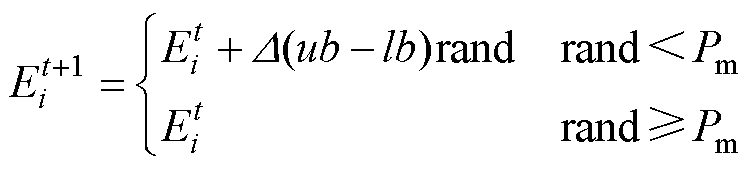 width=165,height=37