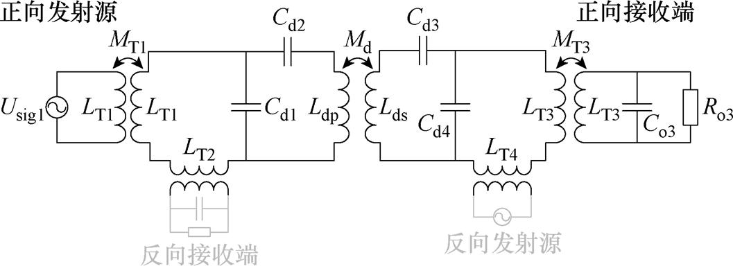 width=230.75,height=83.75