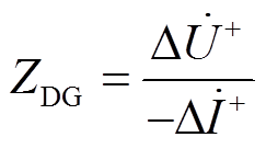 width=53,height=31.9