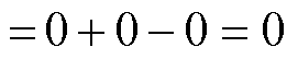 width=59.1,height=14.25