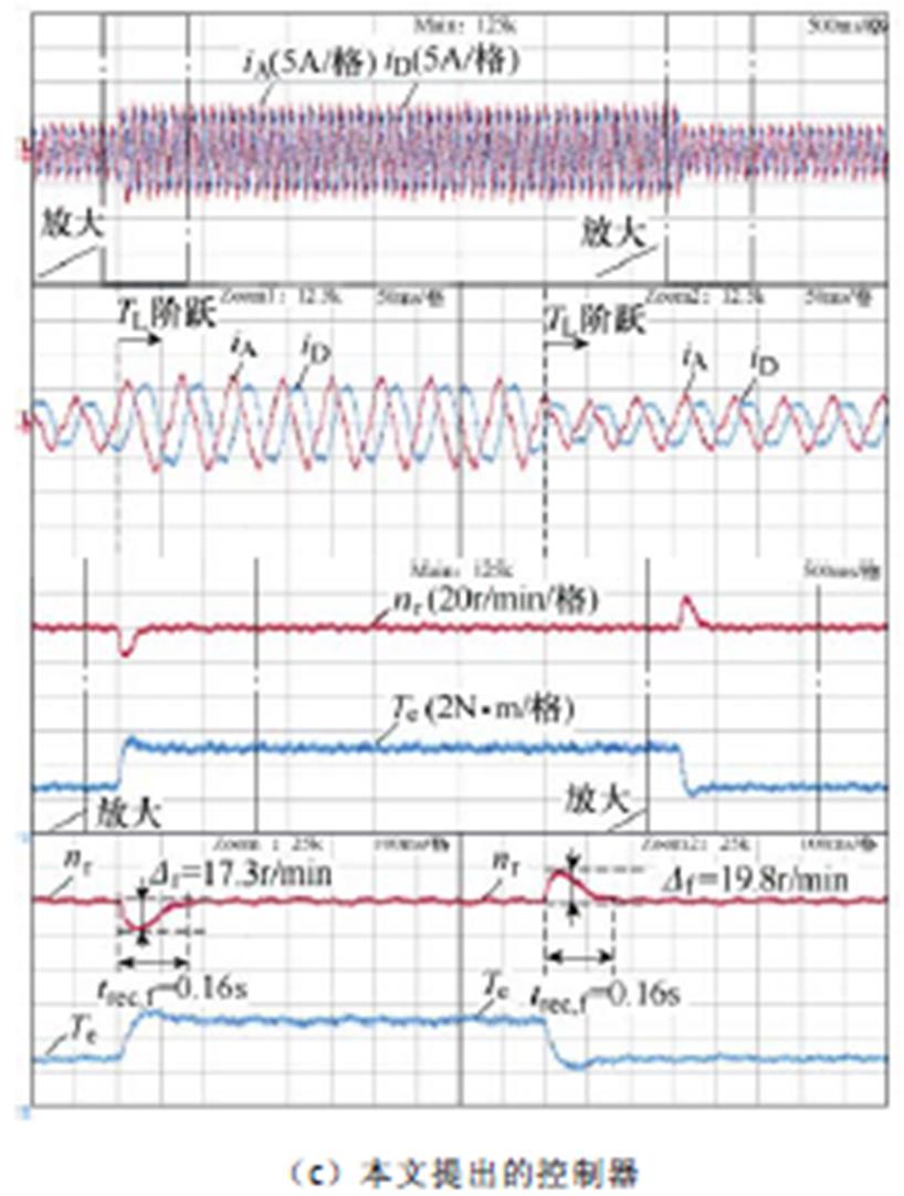 width=178.5,height=236.2