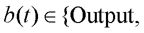 width=62,height=14.5