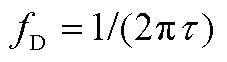 width=49.5,height=13.5