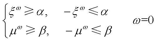 width=117,height=30.8