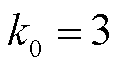 width=26.5,height=14.95