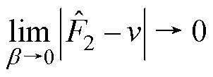 width=65.9,height=23.75