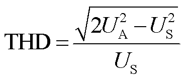 width=80.3,height=34.7