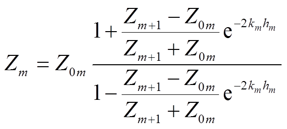 width=126.15,height=56.9