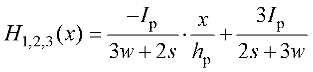 width=137,height=31.95