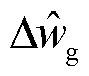 width=19.5,height=16.5