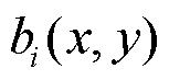 width=33.5,height=16