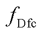 width=18.5,height=14.5