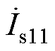 width=17,height=16