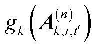 width=41.95,height=20.65