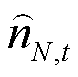 width=16.9,height=16.9