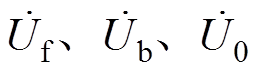 width=57,height=16