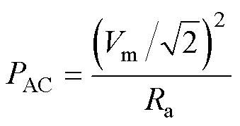 width=74,height=39