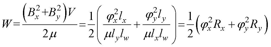 width=224,height=39