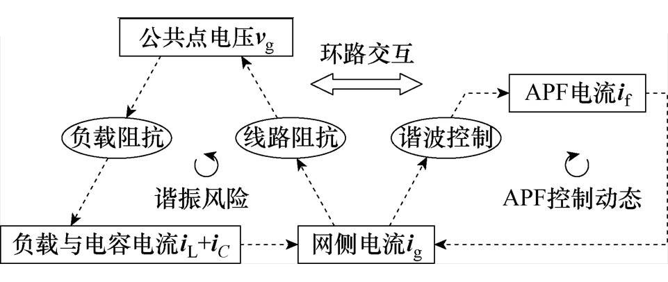 width=209.7,height=88.65