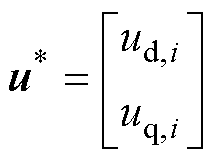 width=47,height=35