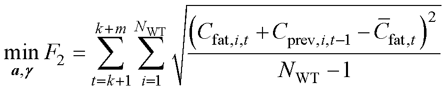 width=195,height=40