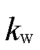width=12.75,height=15.75