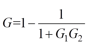 width=64.05,height=32.75